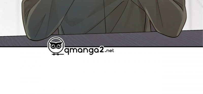 Thời Gian Giữa Sói Và Chó Chap 69 - Next Chap 70