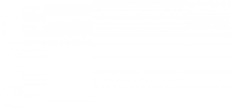 Thời Gian Giữa Sói Và Chó Chap 69 - Next Chap 70