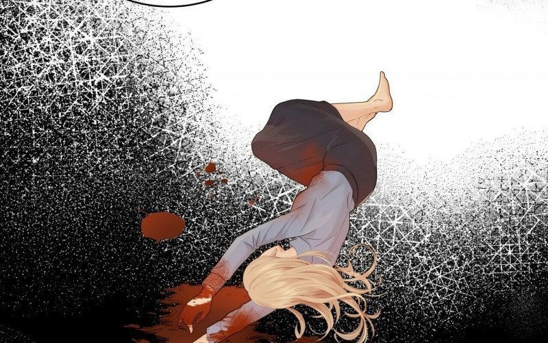 Thời Gian Giữa Sói Và Chó Chap 69 - Next Chap 70