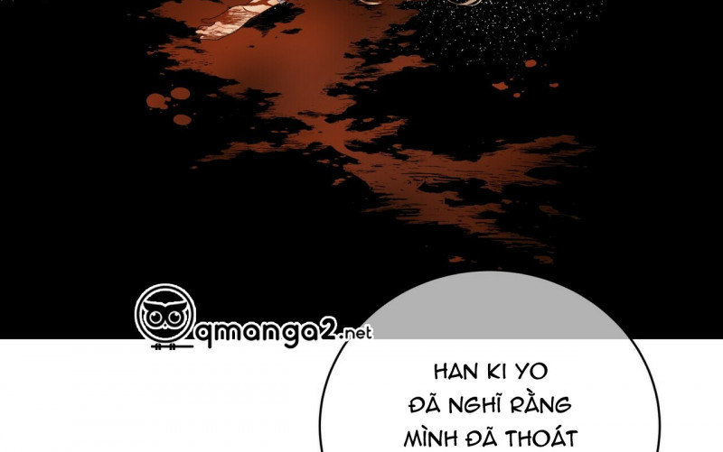 Thời Gian Giữa Sói Và Chó Chap 69 - Next Chap 70