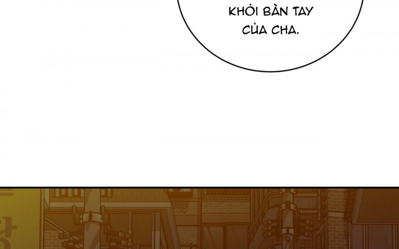 Thời Gian Giữa Sói Và Chó Chap 69 - Next Chap 70