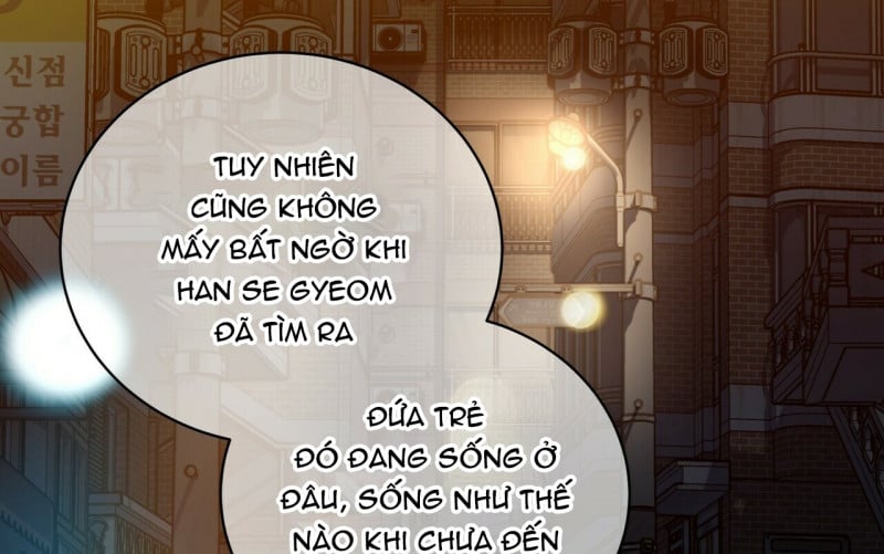 Thời Gian Giữa Sói Và Chó Chap 69 - Next Chap 70
