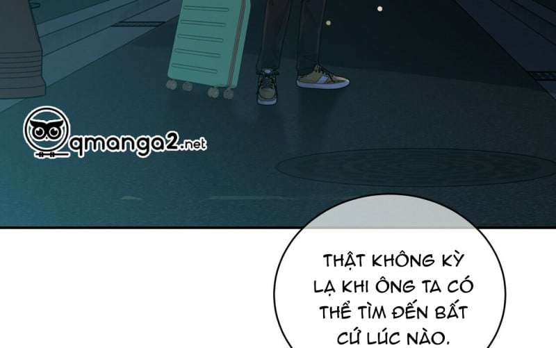 Thời Gian Giữa Sói Và Chó Chap 69 - Next Chap 70