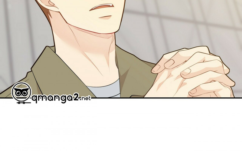 Thời Gian Giữa Sói Và Chó Chap 69 - Next Chap 70