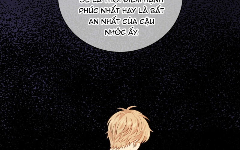 Thời Gian Giữa Sói Và Chó Chap 69 - Next Chap 70