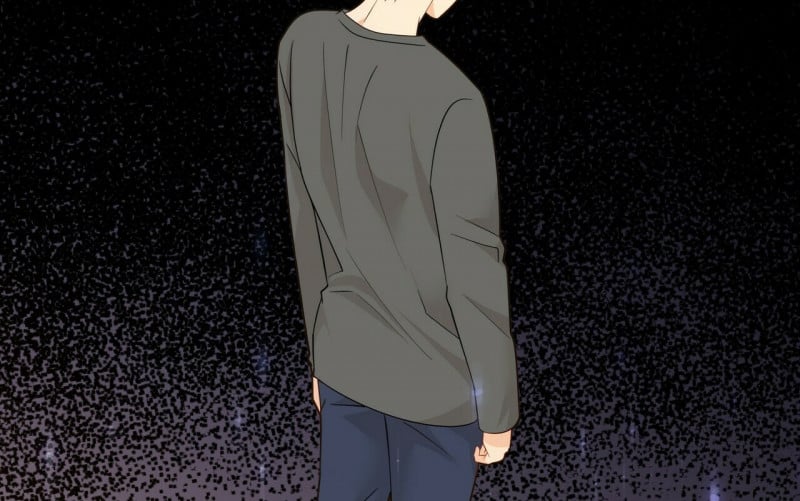 Thời Gian Giữa Sói Và Chó Chap 69 - Next Chap 70