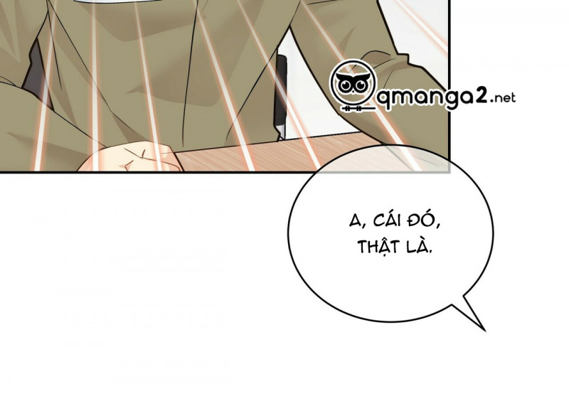 Thời Gian Giữa Sói Và Chó Chap 69 - Next Chap 70