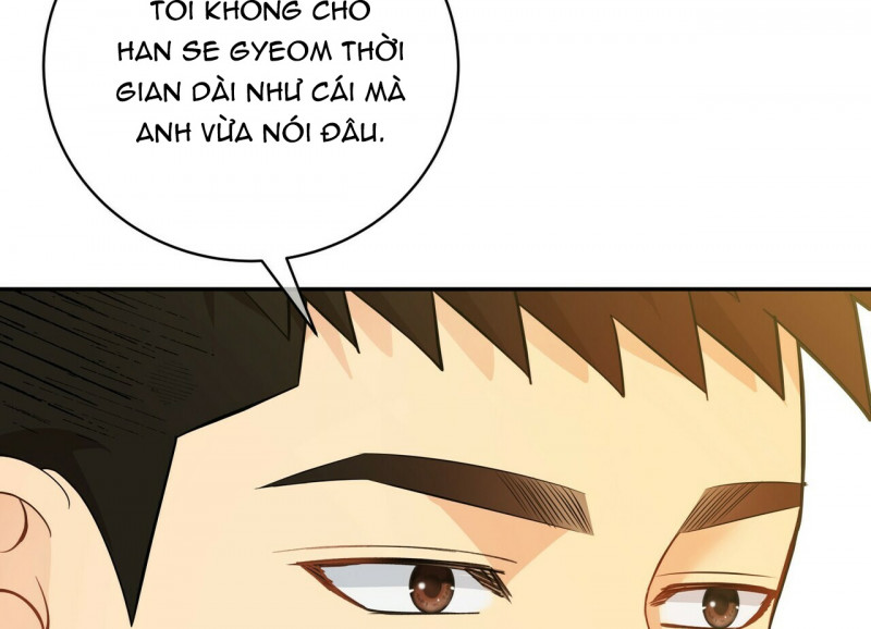 Thời Gian Giữa Sói Và Chó Chap 69 - Next Chap 70
