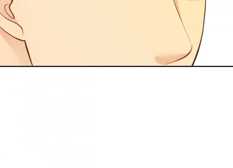 Thời Gian Giữa Sói Và Chó Chap 69 - Next Chap 70