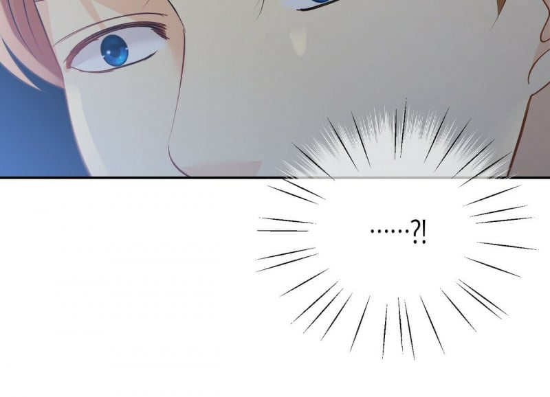 Thời Gian Giữa Sói Và Chó Chap 69 - Next Chap 70