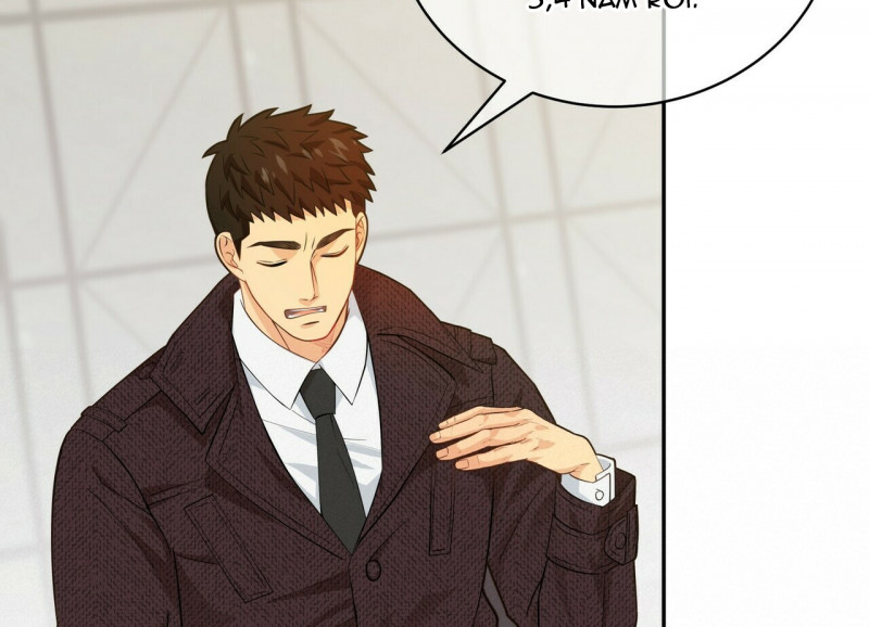 Thời Gian Giữa Sói Và Chó Chap 69 - Next Chap 70