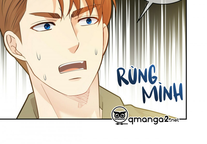 Thời Gian Giữa Sói Và Chó Chap 69 - Next Chap 70