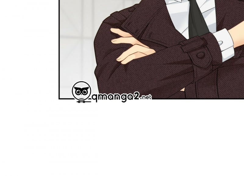 Thời Gian Giữa Sói Và Chó Chap 69 - Next Chap 70