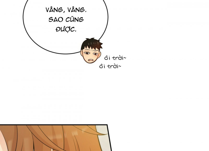Thời Gian Giữa Sói Và Chó Chap 69 - Next Chap 70