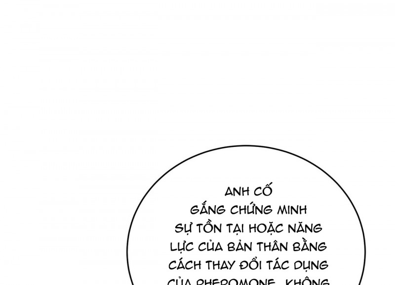 Thời Gian Giữa Sói Và Chó Chap 69 - Next Chap 70