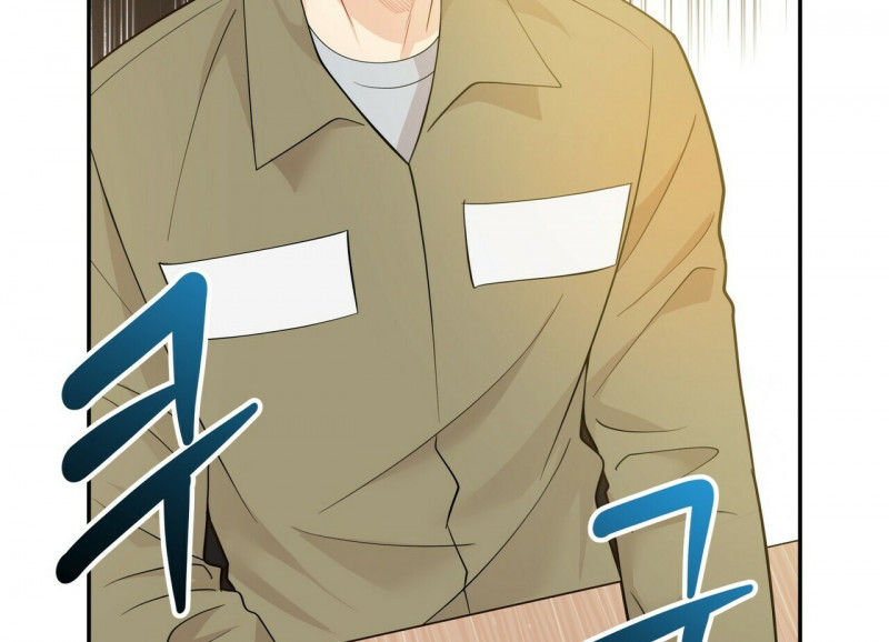 Thời Gian Giữa Sói Và Chó Chap 69 - Next Chap 70