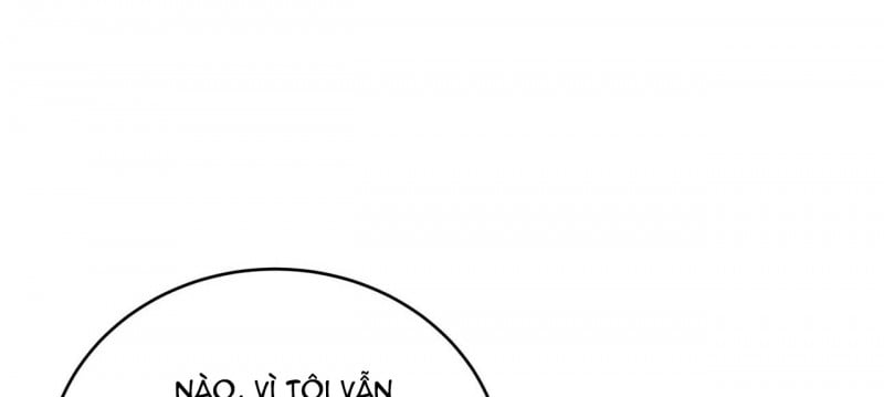 Thời Gian Giữa Sói Và Chó Chap 69 - Next Chap 70