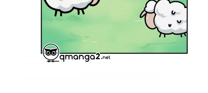 Thời Gian Giữa Sói Và Chó Chap 69 - Next Chap 70