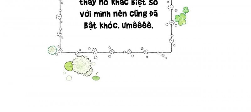 Thời Gian Giữa Sói Và Chó Chap 69 - Next Chap 70