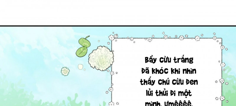 Thời Gian Giữa Sói Và Chó Chap 69 - Next Chap 70