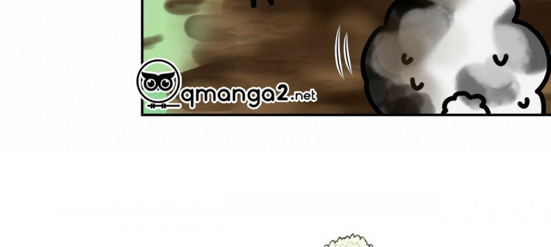 Thời Gian Giữa Sói Và Chó Chap 69 - Next Chap 70