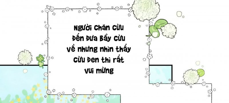 Thời Gian Giữa Sói Và Chó Chap 69 - Next Chap 70