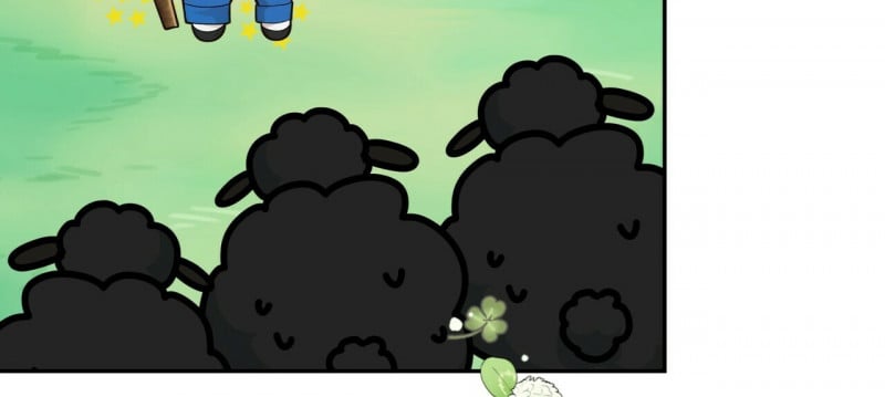 Thời Gian Giữa Sói Và Chó Chap 69 - Next Chap 70