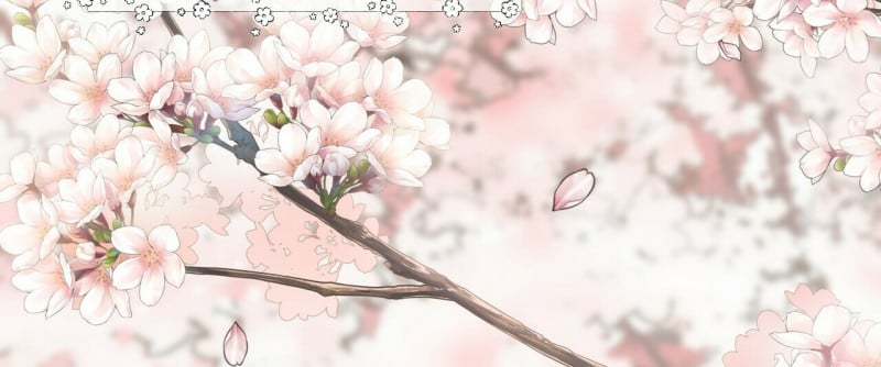 Thời Gian Giữa Sói Và Chó Chap 69 - Next Chap 70