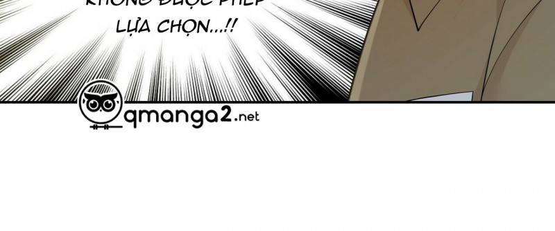 Thời Gian Giữa Sói Và Chó Chap 69 - Next Chap 70