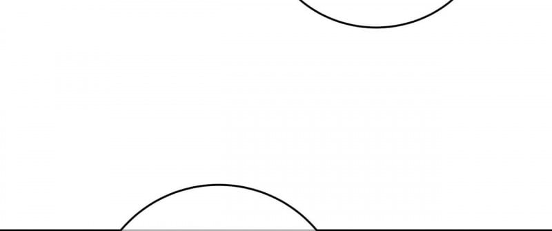 Thời Gian Giữa Sói Và Chó Chap 69 - Next Chap 70