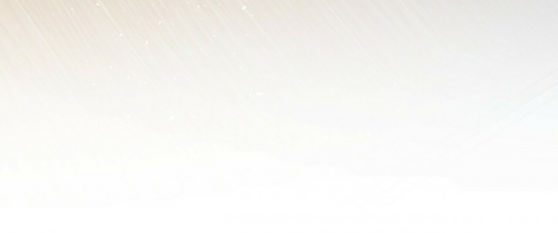 Thời Gian Giữa Sói Và Chó Chap 69 - Next Chap 70