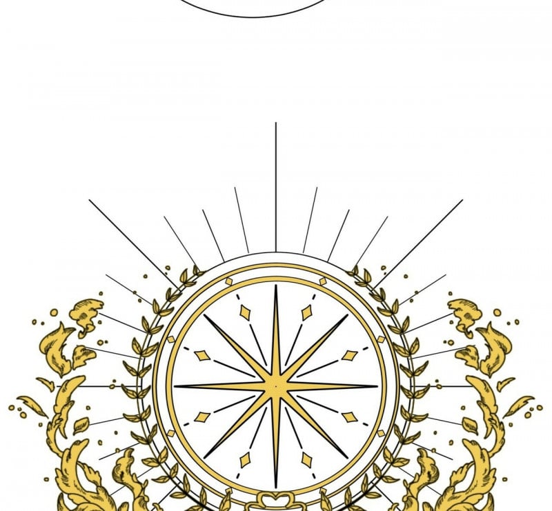 Thời Gian Giữa Sói Và Chó Chap 77 - Next Chap 78