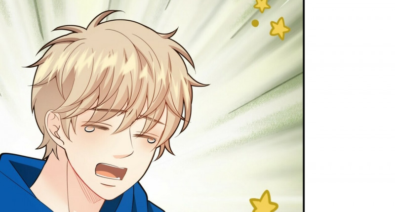 Thời Gian Giữa Sói Và Chó Chap 76 - Next Chap 77