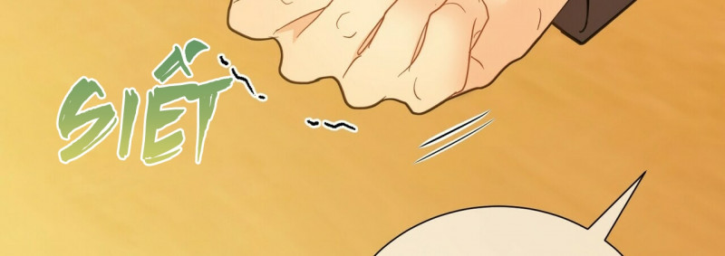 Thời Gian Giữa Sói Và Chó Chap 76 - Next Chap 77