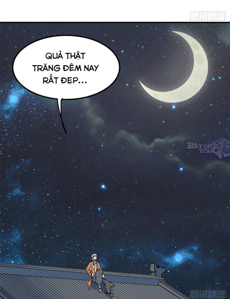 Vạn Cổ Tối Cường Tông Chap 33 - Next Chap 34
