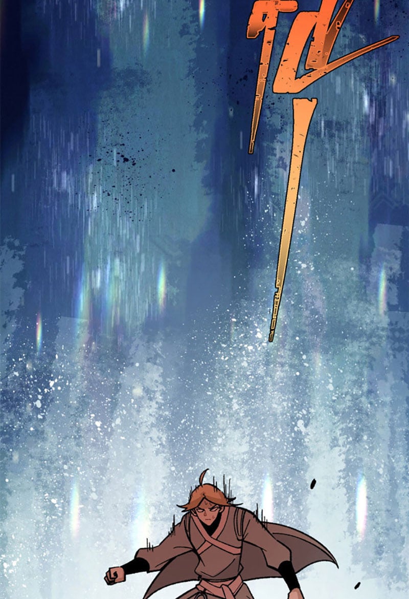 Vạn Cổ Tối Cường Tông Chap 159 - Next Chap 160