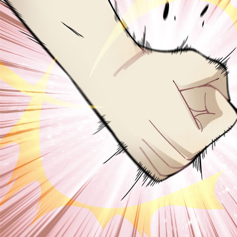 Vạn Cổ Tối Cường Tông Chap 165 - Next Chap 166