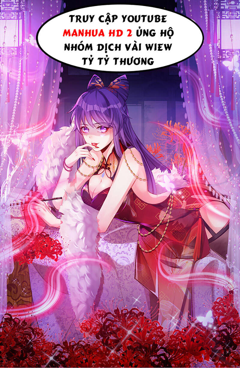 Vạn Cổ Tối Cường Tông Chap 200 - Next Chap 201