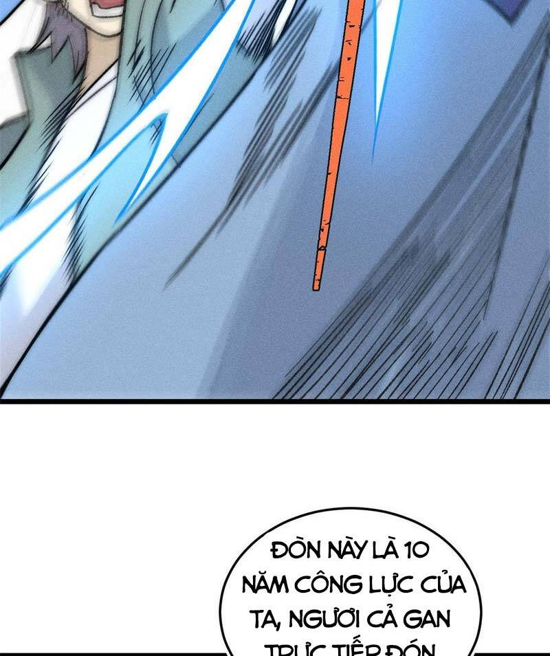 Vạn Cổ Tối Cường Tông Chap 200 - Next Chap 201