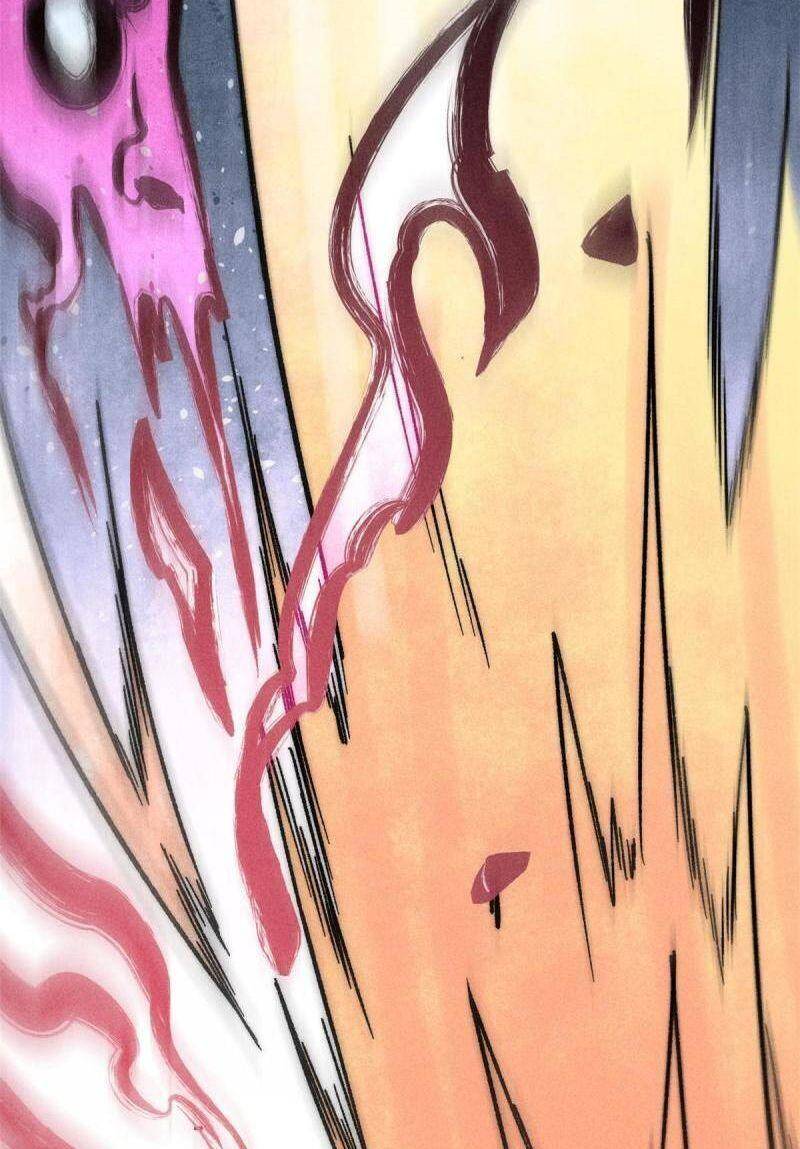 Vạn Cổ Tối Cường Tông Chap 211 - Next Chap 212