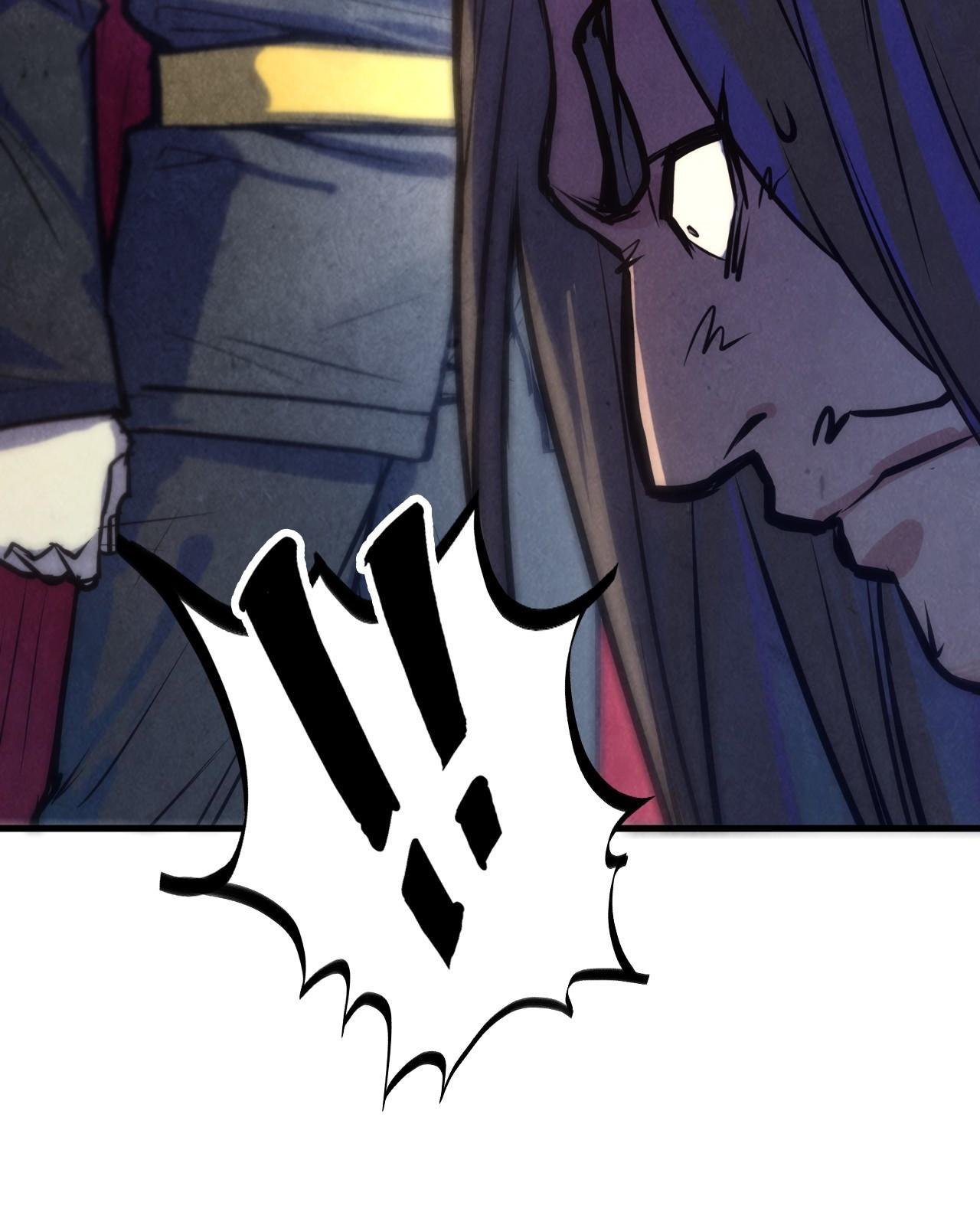 Vạn Cổ Chí Tôn Chap 80 - Next Chap 81