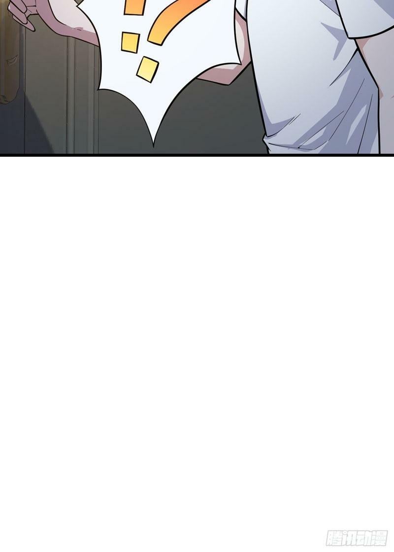 Ta Chẳng Qua Là Một Đại La Kim Tiên Chap 238 - Next Chap 239