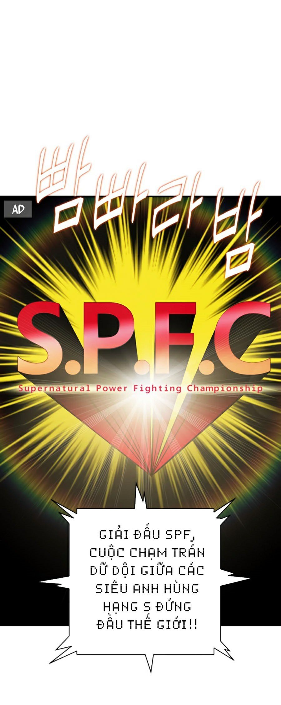 Druid Tại Ga Seoul Chap 5 - Next Chap 6