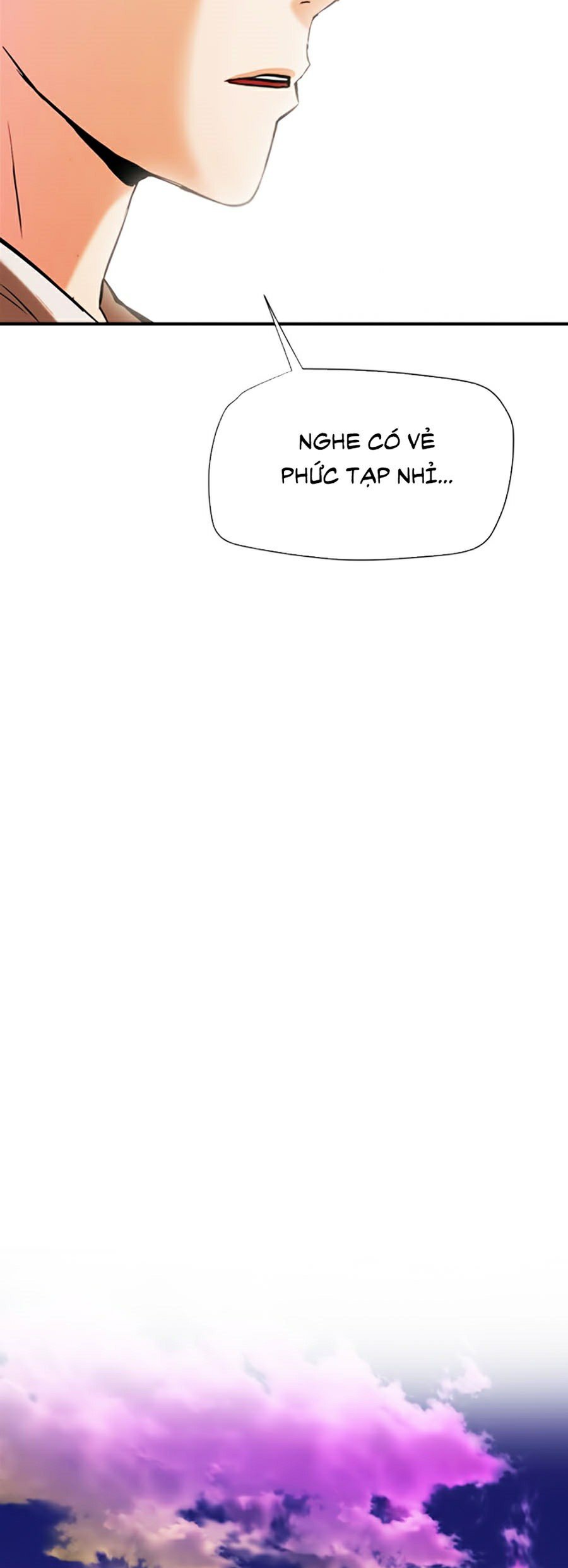 Druid Tại Ga Seoul Chap 5 - Next Chap 6