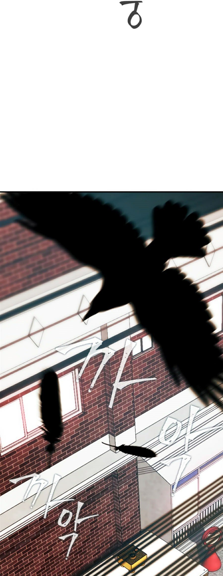 Druid Tại Ga Seoul Chap 5 - Next Chap 6