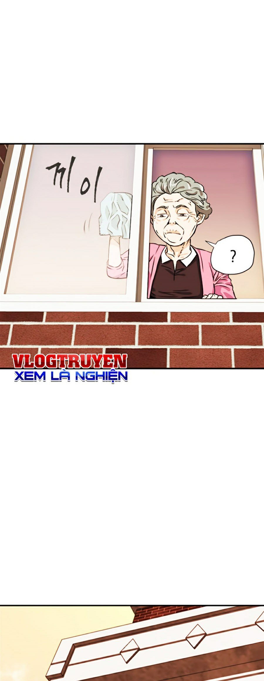 Druid Tại Ga Seoul Chap 5 - Next Chap 6