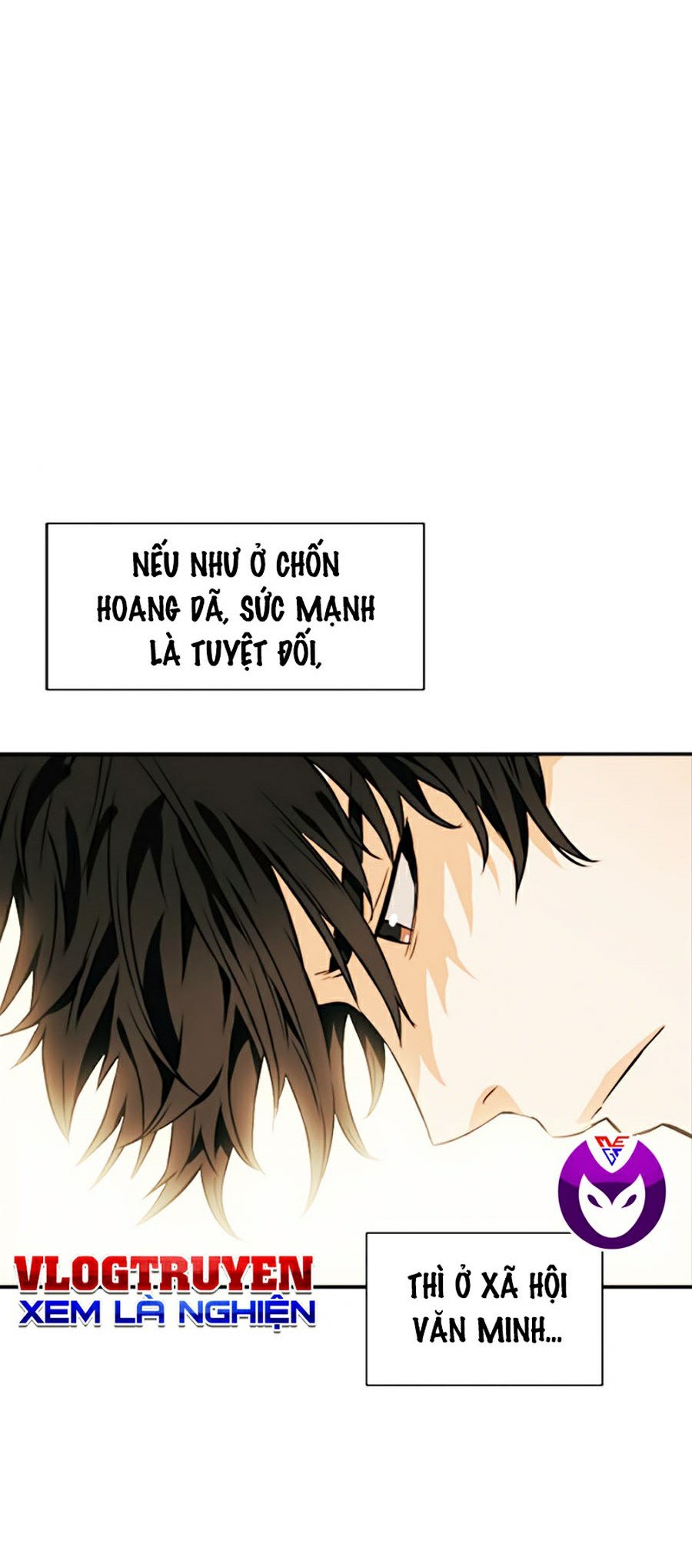 Druid Tại Ga Seoul Chap 5 - Next Chap 6