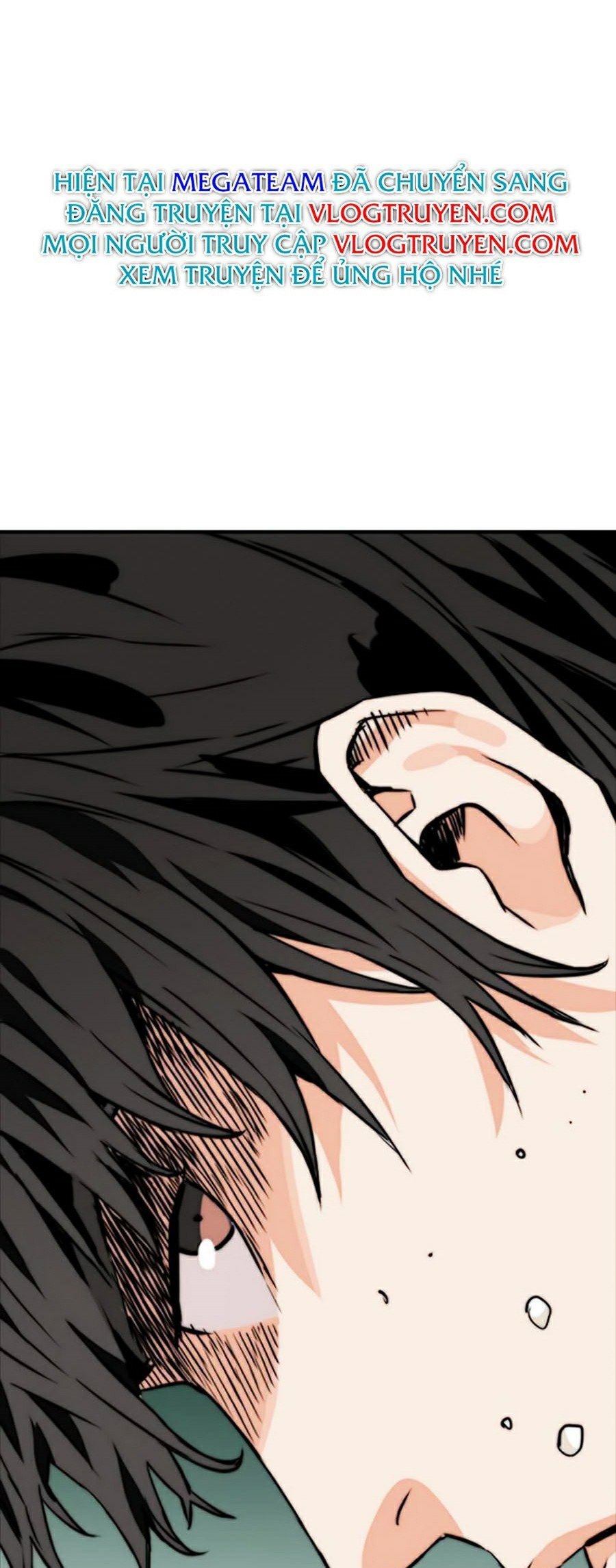 Druid Tại Ga Seoul Chap 4 - Next Chap 5