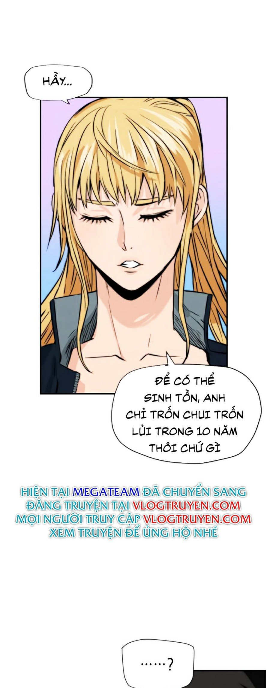 Druid Tại Ga Seoul Chap 4 - Next Chap 5