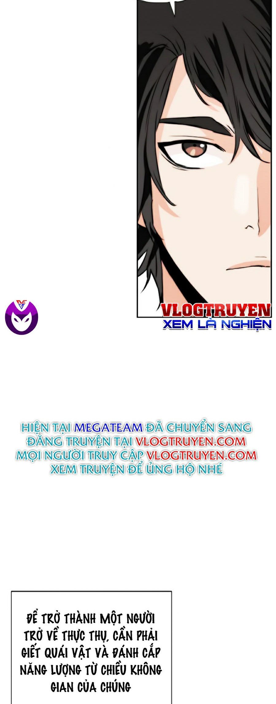 Druid Tại Ga Seoul Chap 4 - Next Chap 5